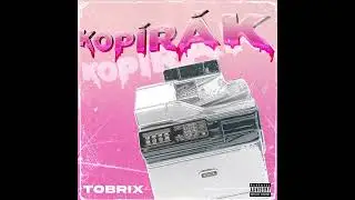 3:15 | Tobrix