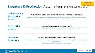 How to Automate the Repetitive Tasks That Slow Your Business Down