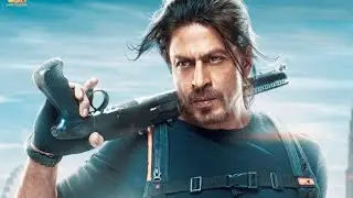 Pathaan Release I Komal Nahta I Shah Rukh Khan I PM Modi I Deepika Padukone I Besharam Rang
