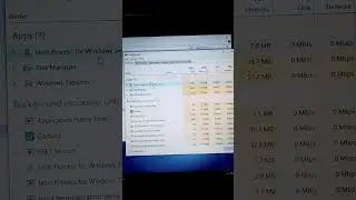 How Computer Viruses Attacks? 🦠