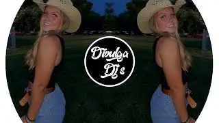 MEGA FUNK - AS MAIS TOCADAS 2024 (Dj Kinoxx)