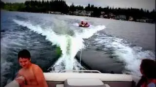 Lake Goodwin