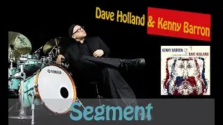Segment - Giovanni Giorgi