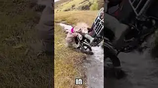 funny video velog##