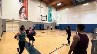 Rand&rsquo;s Offshore Bank Account vs Bend and Snipe (NSC league finals 9/7)