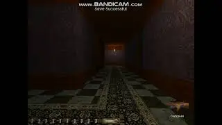 Thief 2: The Metal Age (Part 117)