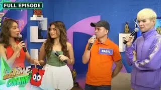 Showtime Online U - October 18, 2025 | Full Episode
