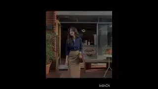 Long high waisted skirts for girls 💜✨|High waisted skirts|Skirts #skirts#long#high#waisted#viral#sub