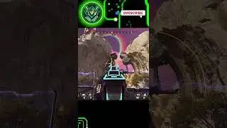 Random moments || APEX LEGENDS PC || Dury evil laugh || #shorts #apexlegends #pcgaming #gaming