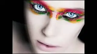 Magnetic Brothers - Flame of Your Eyes (Moshic Remix)