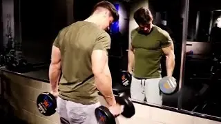 Motivación - DESTINADOS A GANAR  - Español Latino