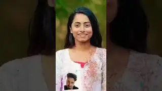 happy Holli 💐.. #love ..#viralvideo ..#tasty ....@Mr Indian ..#mr buissg.