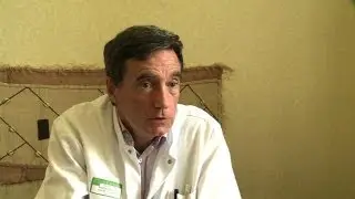 Euthanasie, soins palliatifs: un m&eacute;decin explique la diff&eacute;rence