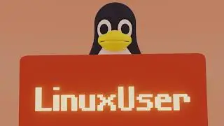 Ubuntu Linux 20 installation