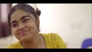 The Smile Behind the Tears. | Rohit R Gaba