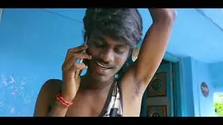 | Gana So Maja Muthu | Pant Mela Jippu Song | PROMO | So Maja Gana Media