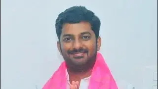 Narsampeta Youth Force