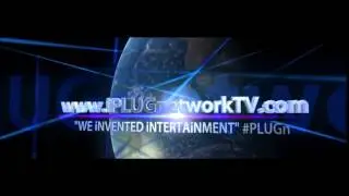 iPLUG TV intro