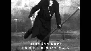 Hermann Kopp || Devil In Disguise