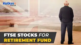 Rio Tinto, Centamin, BAT: Stocks you may invest in for retirement fund