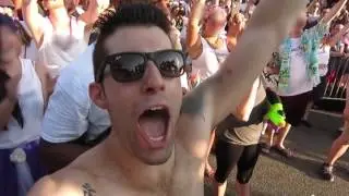Каминг-аут: горжусь быть собой | #ProudToBe Coming Together to Celebrate Identity