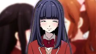 Misao Truth Mode Is Pure Comedy | Misao: Definitive Edition