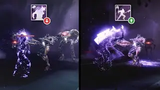 You Need To Know This About Finishers...