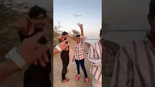 Till then byee 🕊️ #vloggerlife #vlogs #explorepage #nature #ocean #sunset #friendship #ytshorts ￼