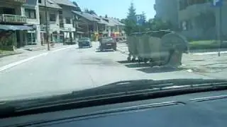 Nova Varo&scaron;