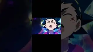 Valt vs shu Best fight #music #anime #hiphop #edit #amv #animeedit #movie #kgf #remix #song