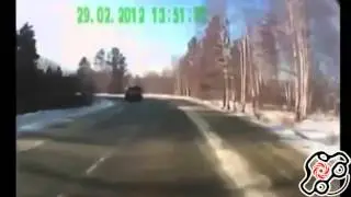 CANigeria Car Accident New Victoria Cape Breton