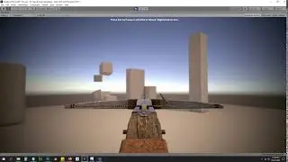 Crossbow Vol. 2 Asset Demo