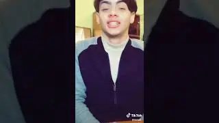 محمد رعد ج2