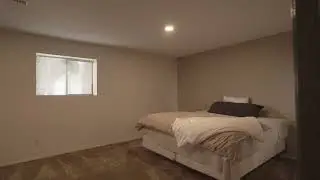 35071 Panorama Drive