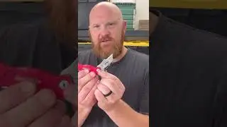 Introduction to Hand Tools