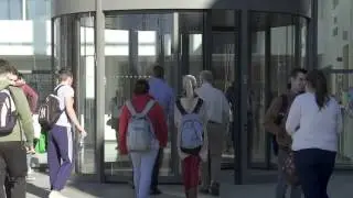 IT Sligo - Innovator in Education