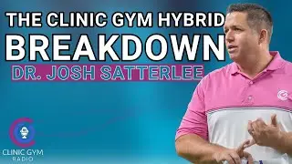 Clinic Gym Hybrid: The Ultimate Guide to Building a Booming Business