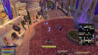 ICC 25 hm 0% buff