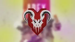 Kraber OP? - Apex Legends