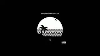 the neighbourhood - daddy issues (alternative version)