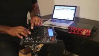 When You Love Someone...written and performed by 