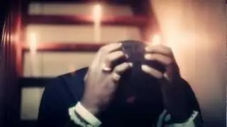 Tofer- Rest in Peace [Nov.2012] EKWS Video