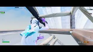 brazil funk a fortnite simple edit montage