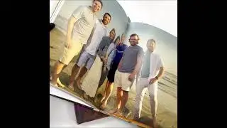 Custom Memoir Book Printing Services | QinPrinting