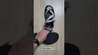 #keen #zerraport2 #sashadarnitskii