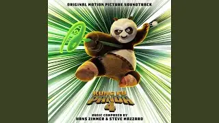 Tenacious D - Baby One More Time (Lyrics)