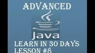 Generic Programming   Exercise