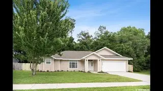 14069 NW 10TH Road,  Newberry, FL 32669 - Lou Thurmond - MLS 444640