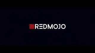 RedMojo Reel