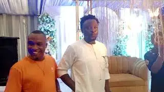 God bless your new home Amen🙏 Funmilayo Temitope & Blessing James Akeju Amen